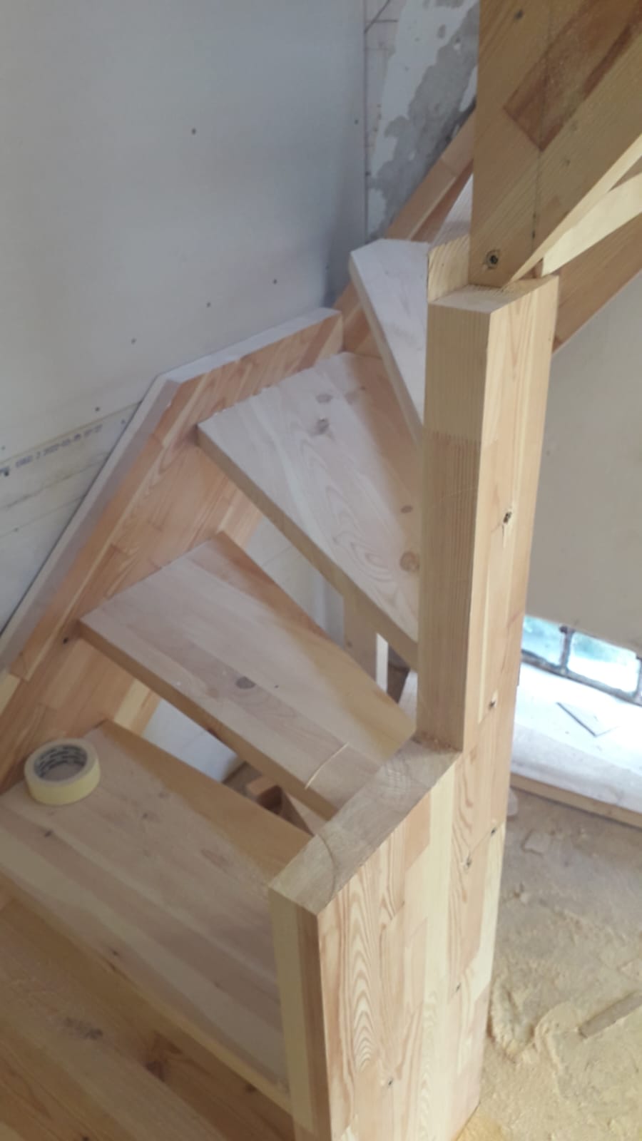 Photos 4