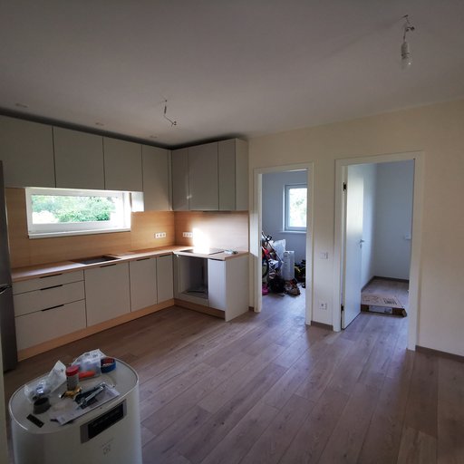 Portfolio image 6