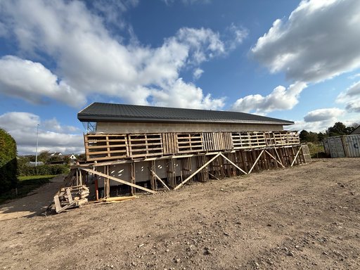 Portfolio image 4
