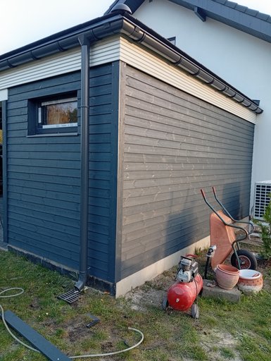 Portfolio image 6