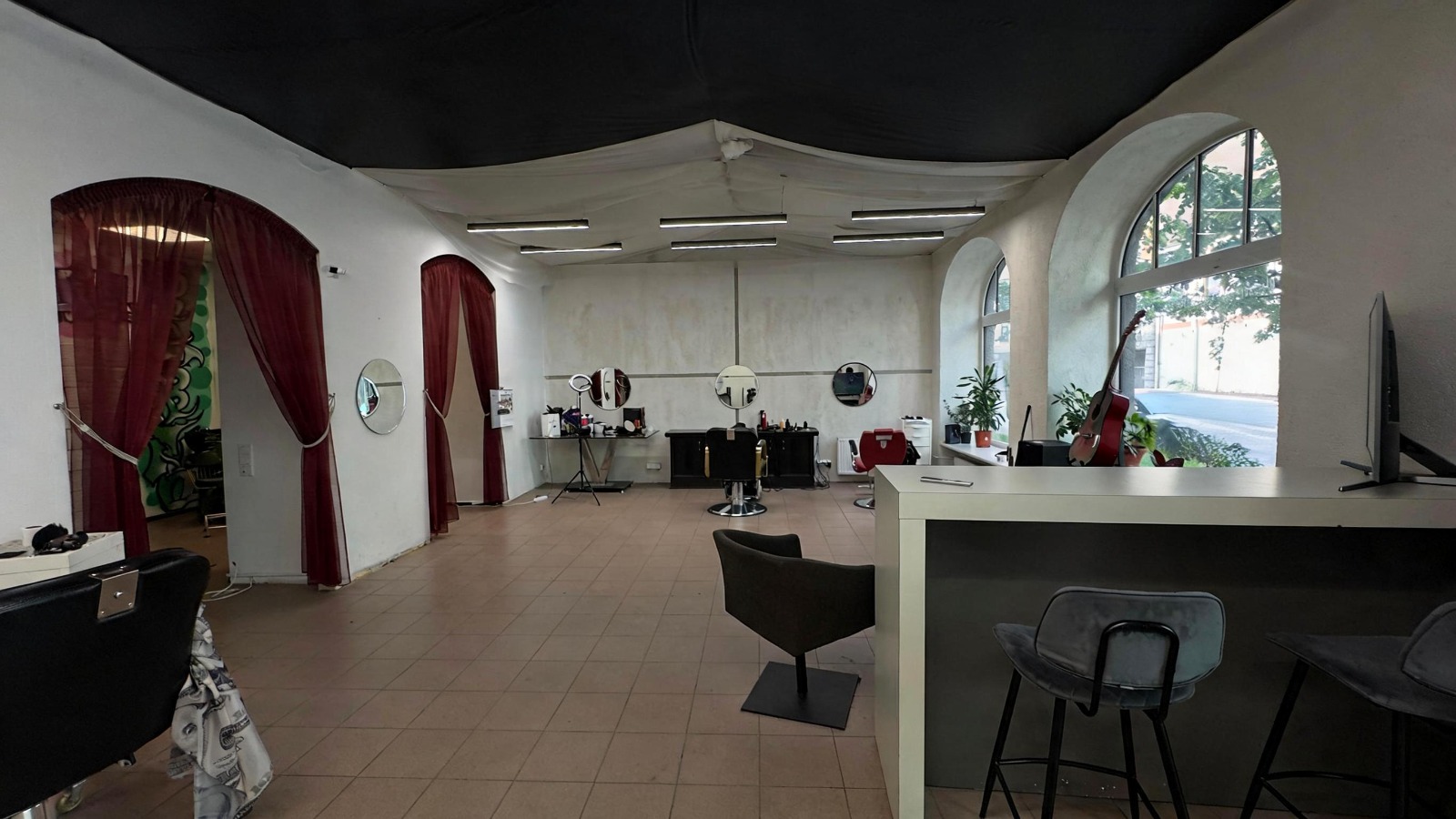 Fotoattēli 1