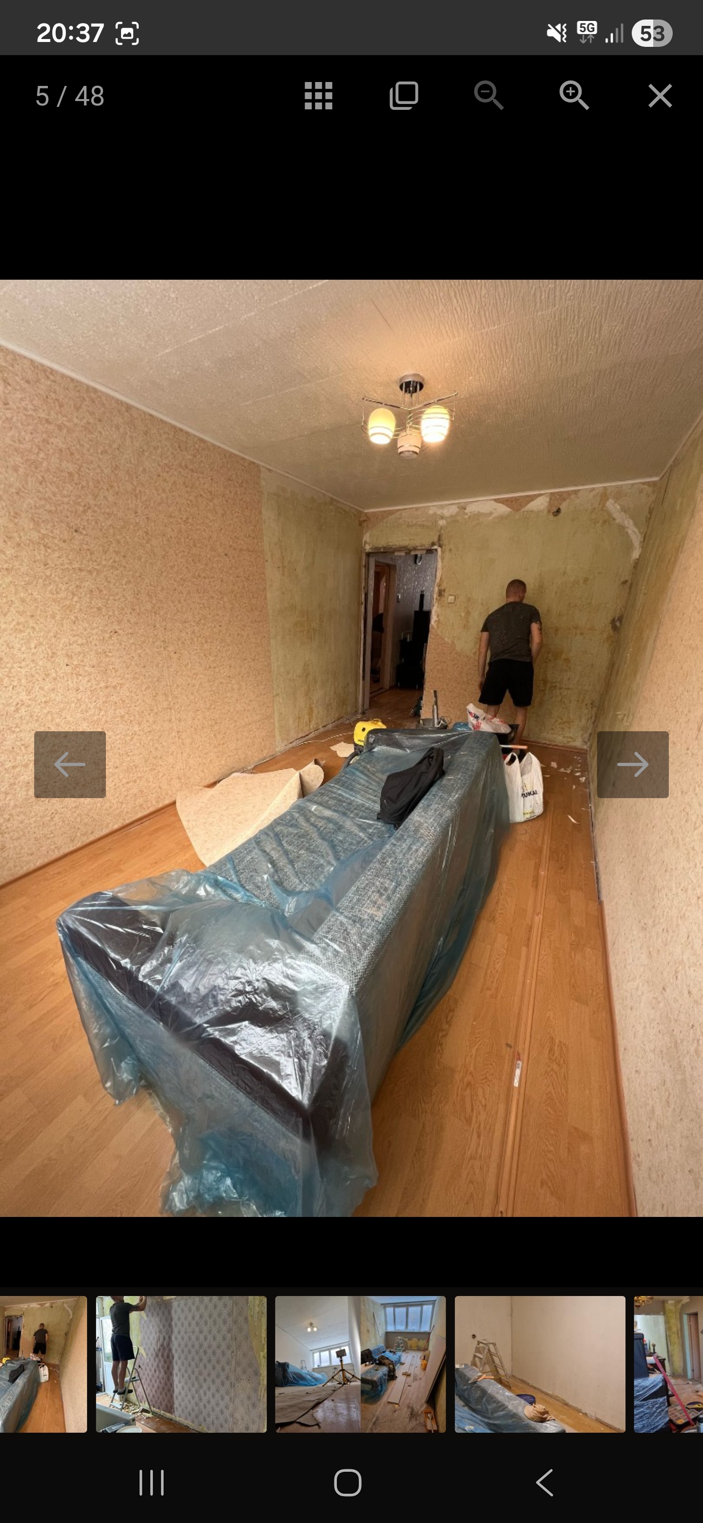 Фотографии 11
