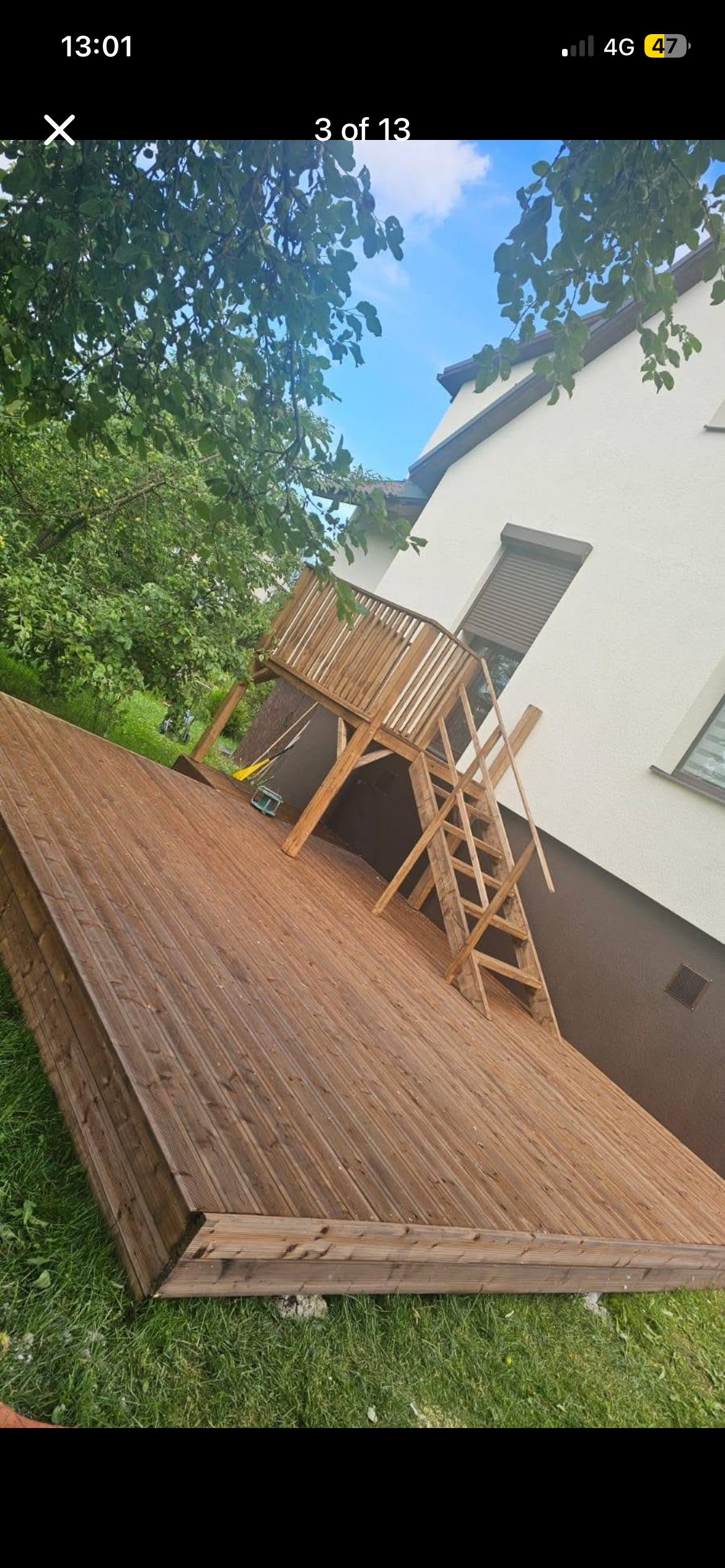 Photos 1