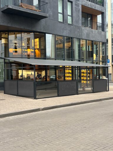 Galerijas attēls 7