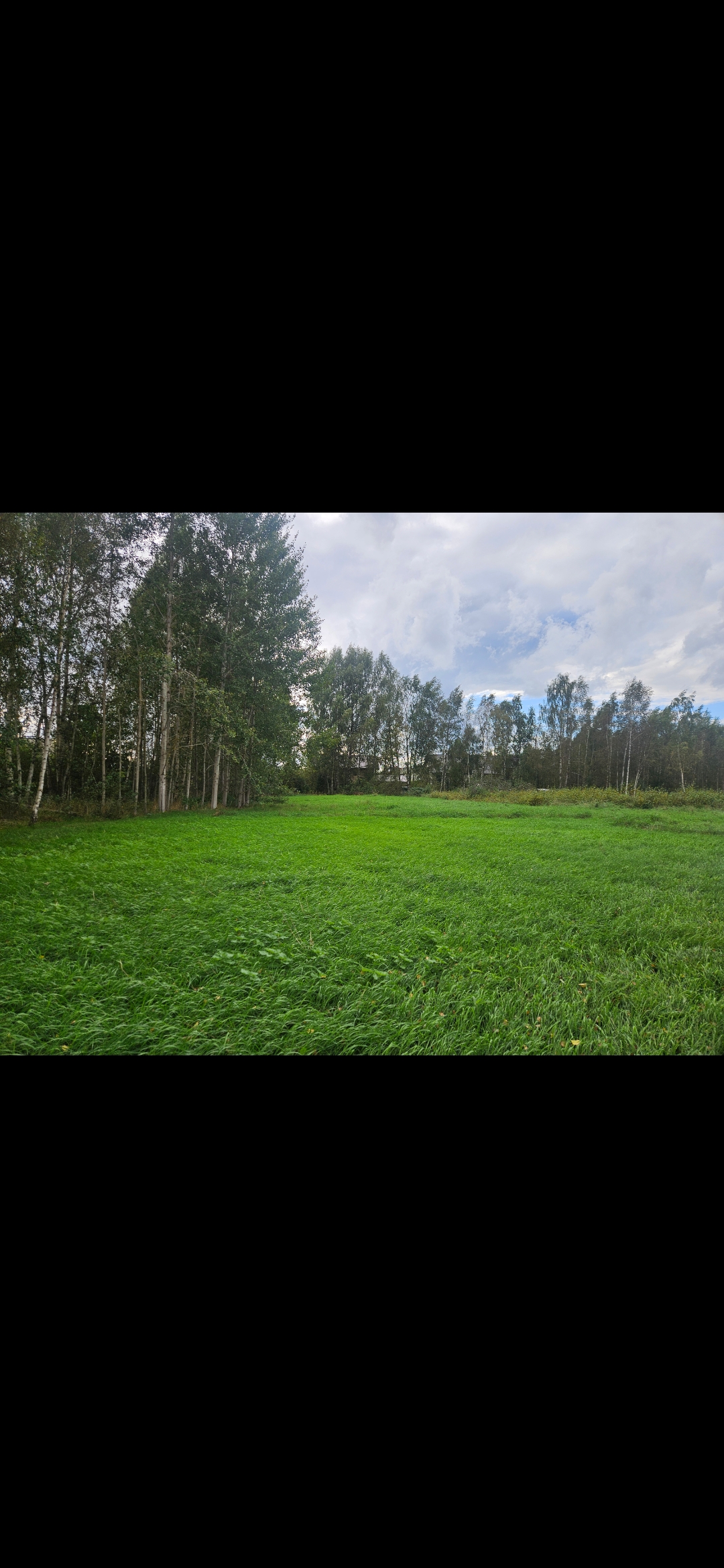 Fotoattēli 1