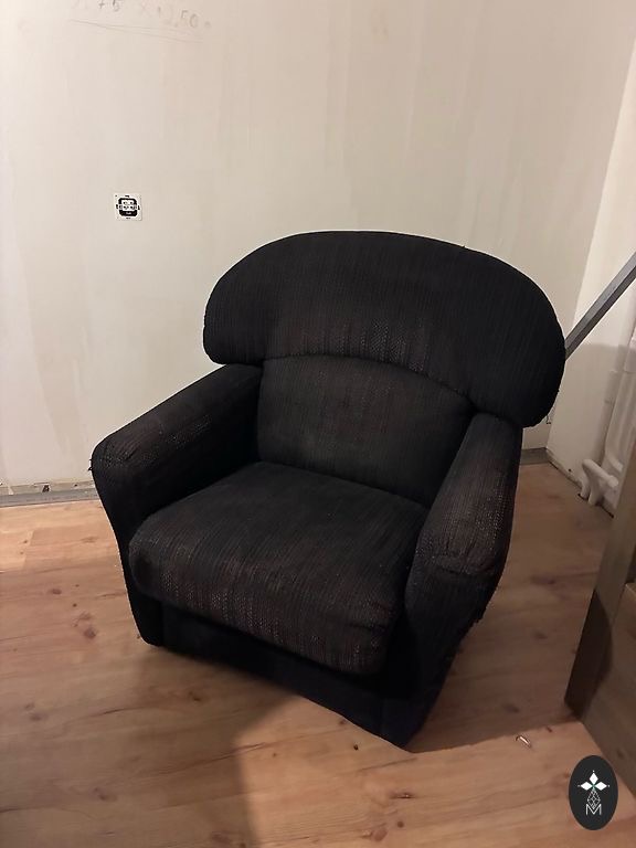 Fotoattēli 2