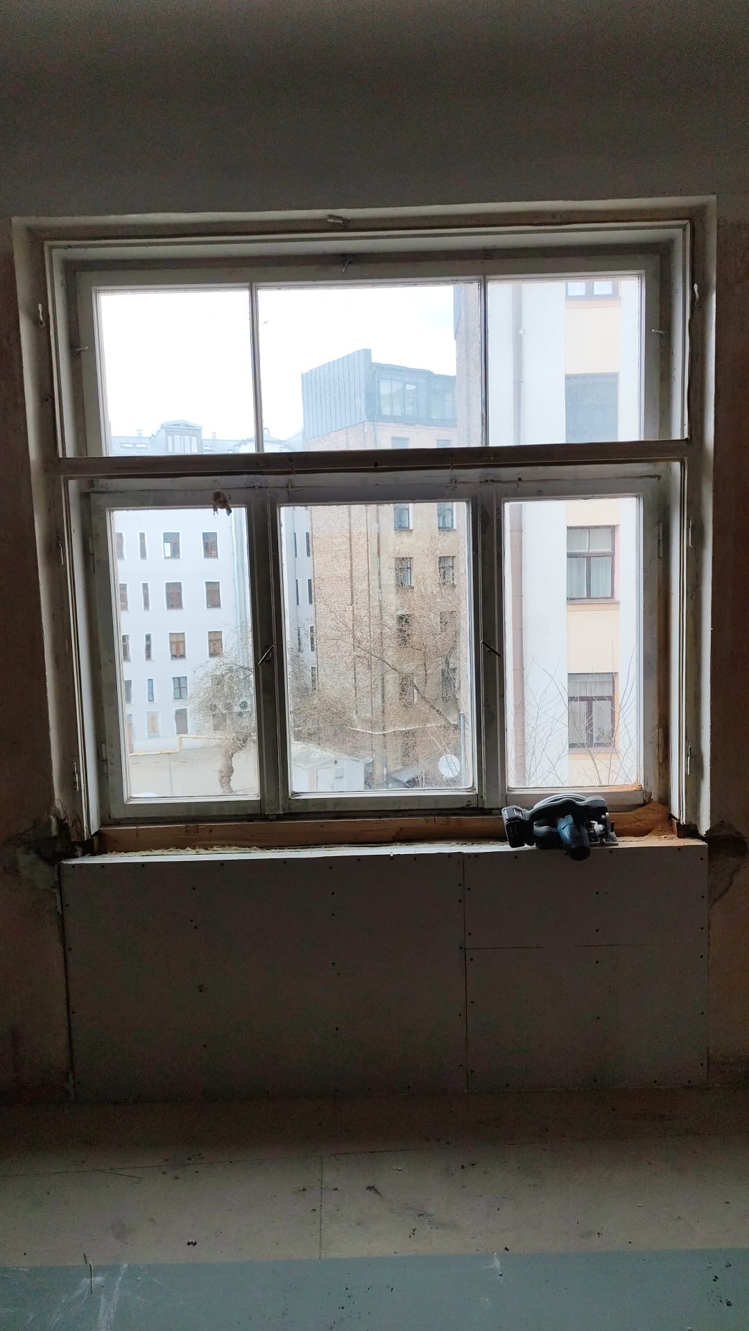 Fotoattēli 6