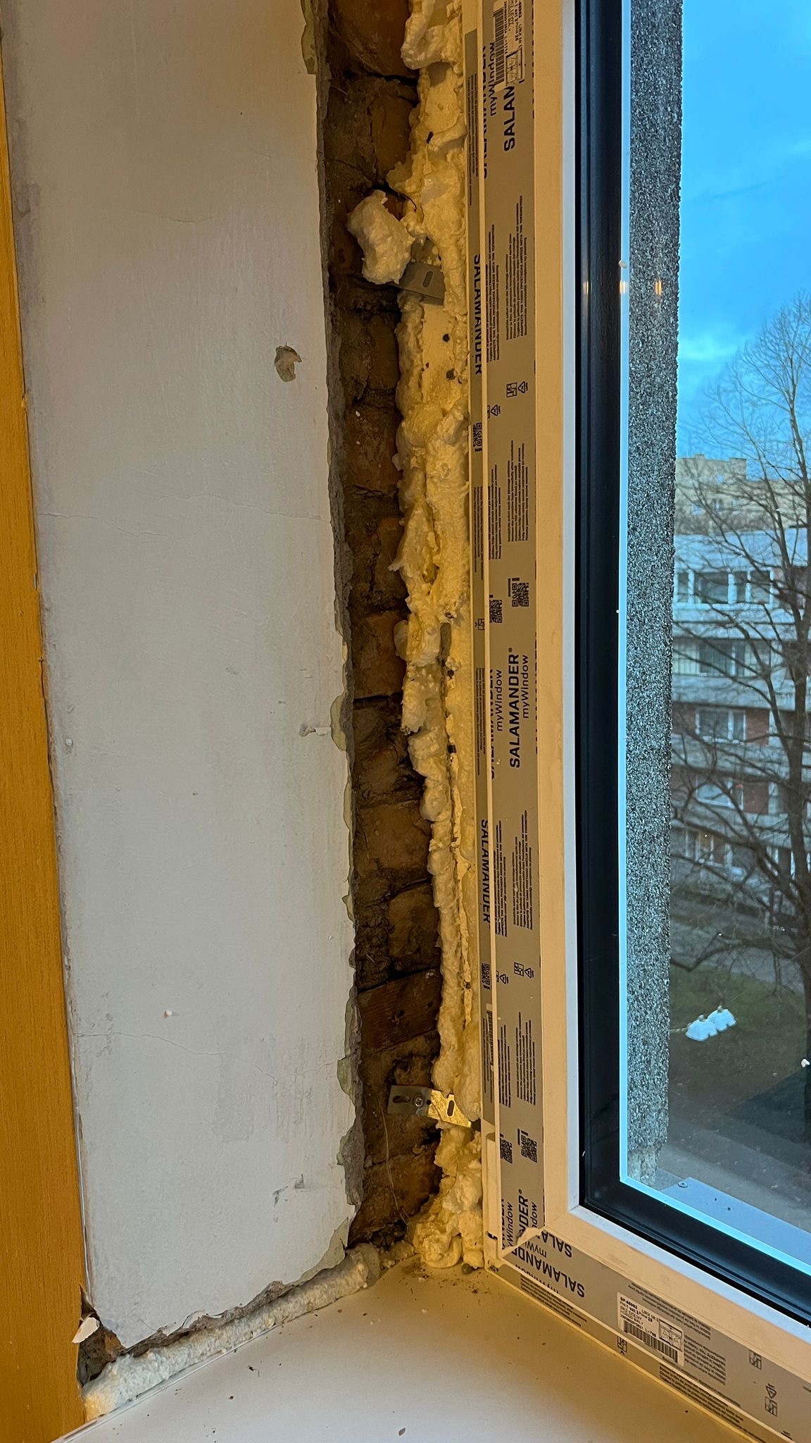 Photos 2