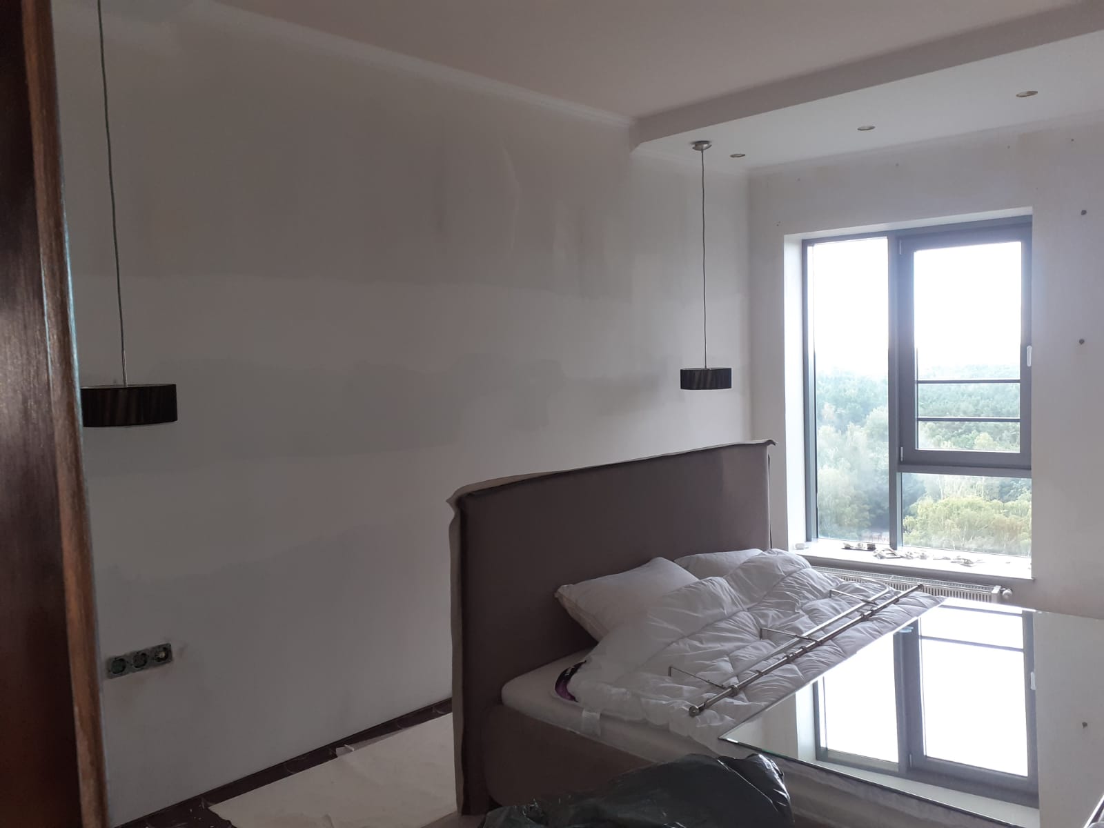 Photos 3