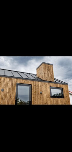 Galerijas attēls 2