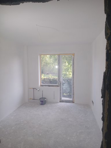 Galerijas attēls 8