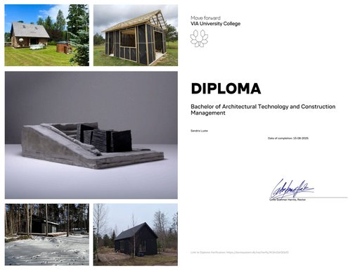 Portfolio image 1