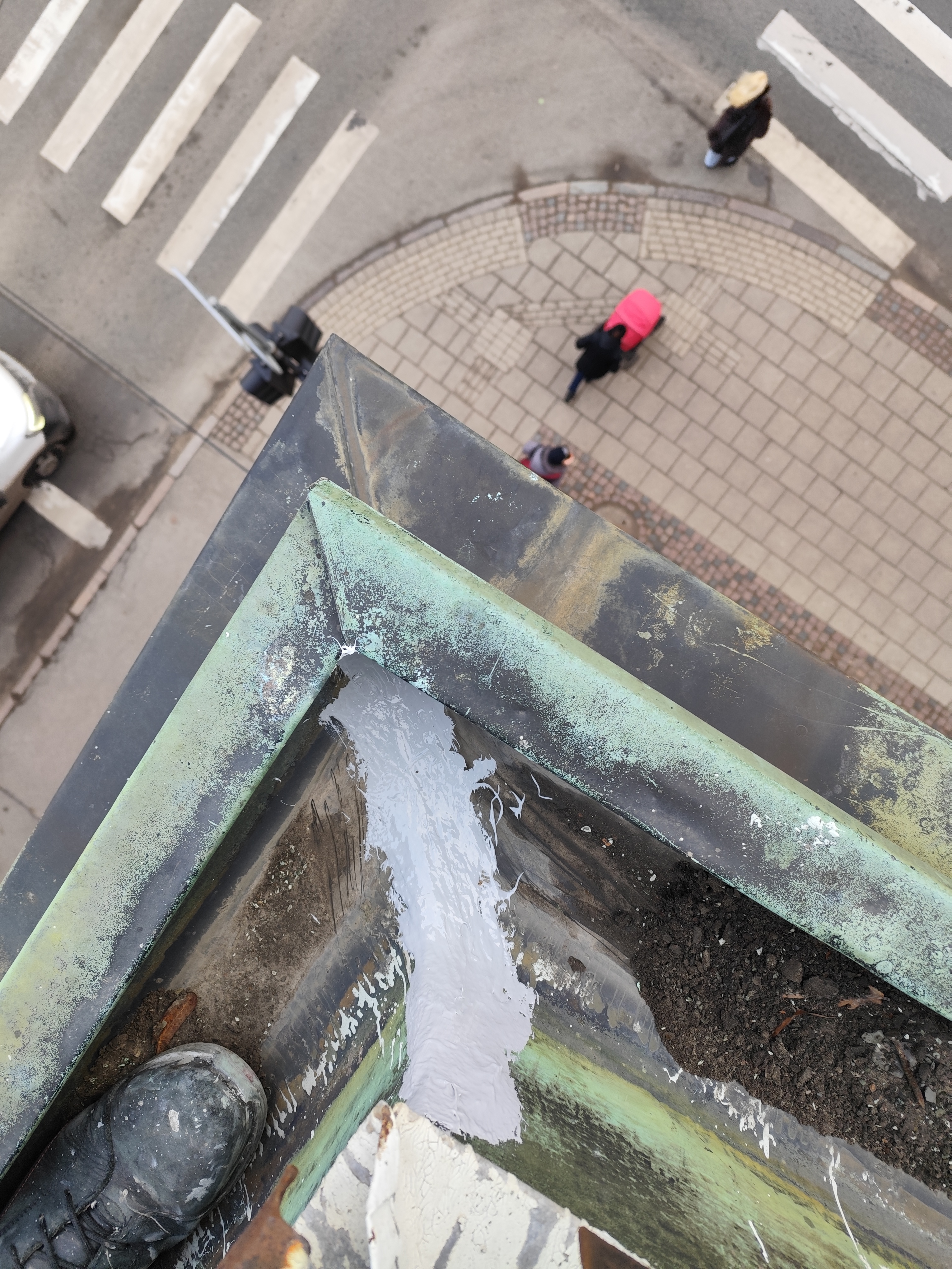 Fotoattēli 26