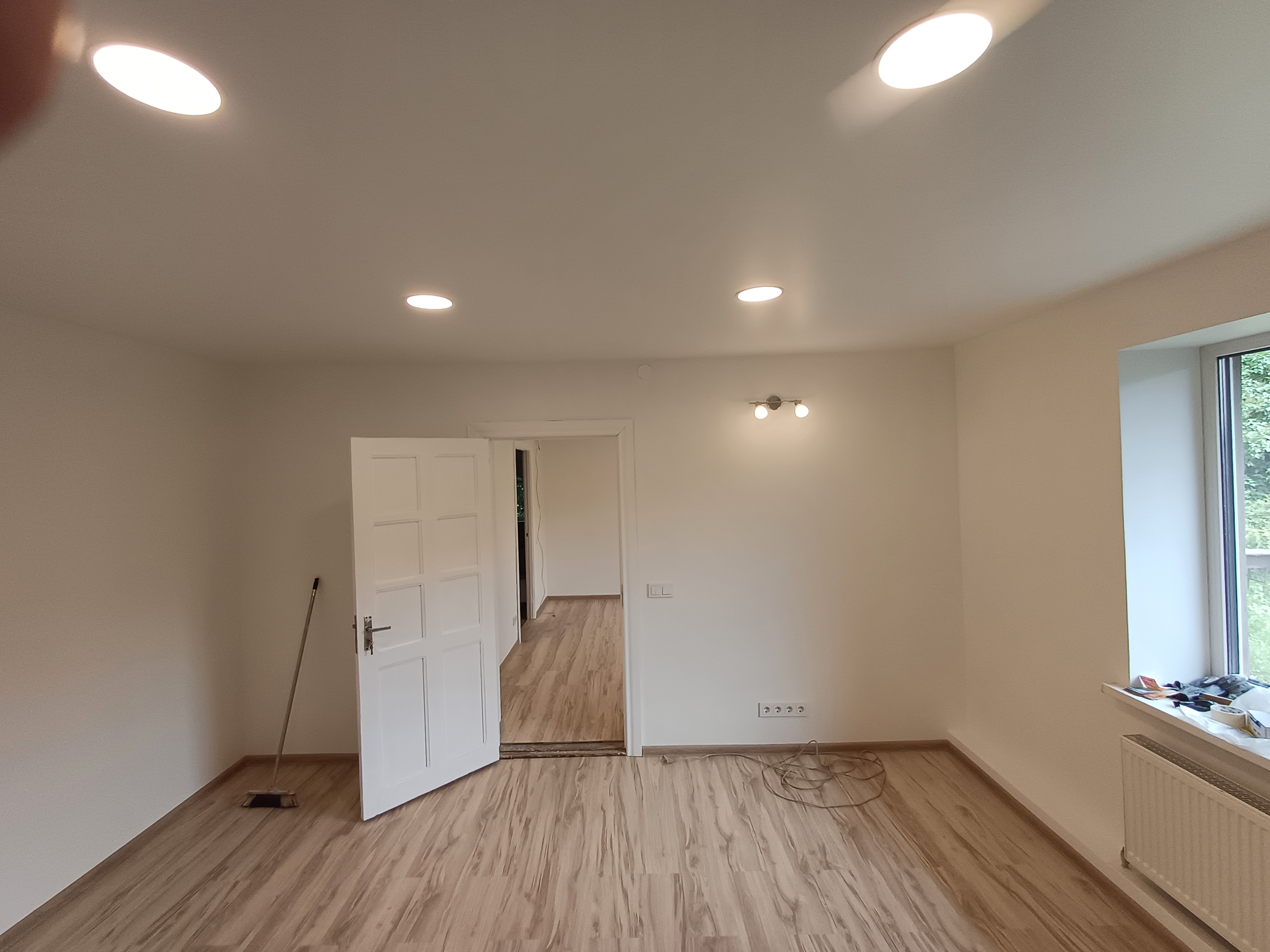 Photos 4
