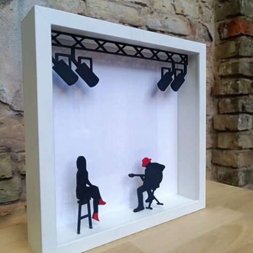 Galerijas attēls 5