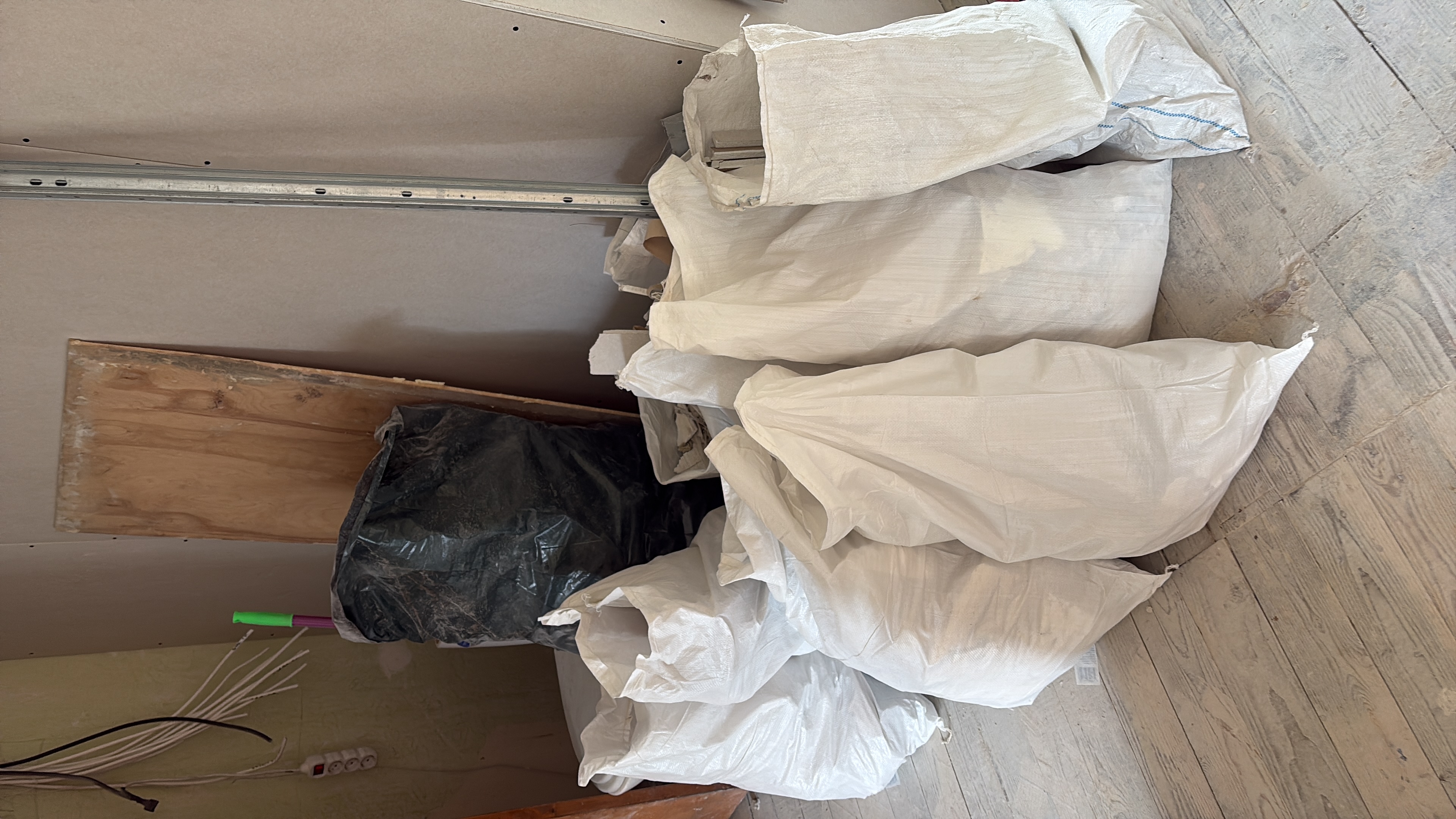 Photos 1