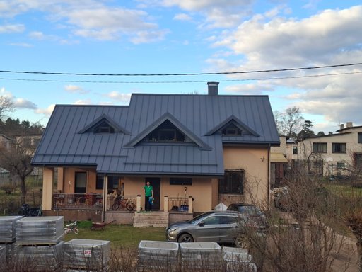 Galerijas attēls 4