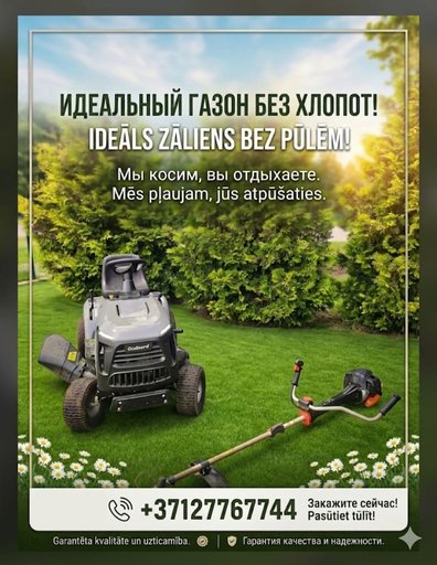 Galerijas attēls 6