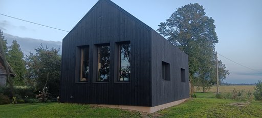 Portfolio image 6