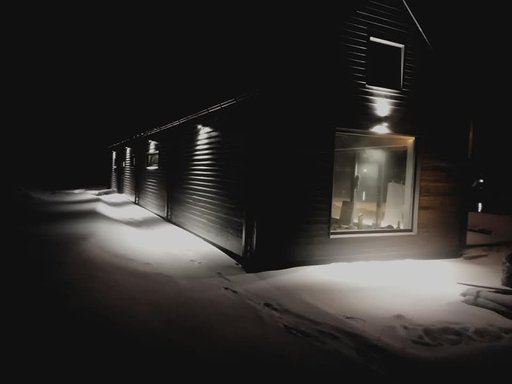 Galerijas attēls 5