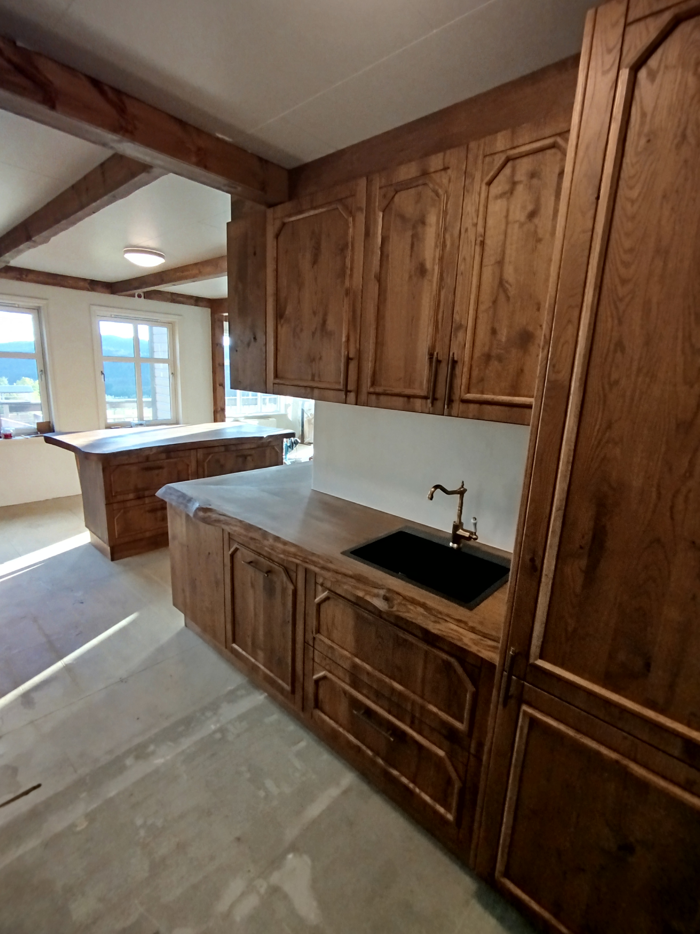 Photos 1