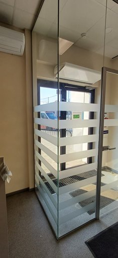 Galerijas attēls 1