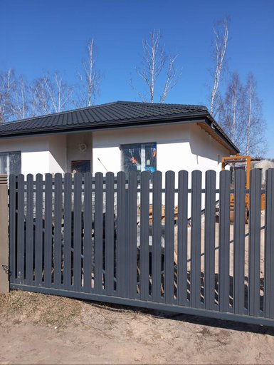 Portfolio image 5