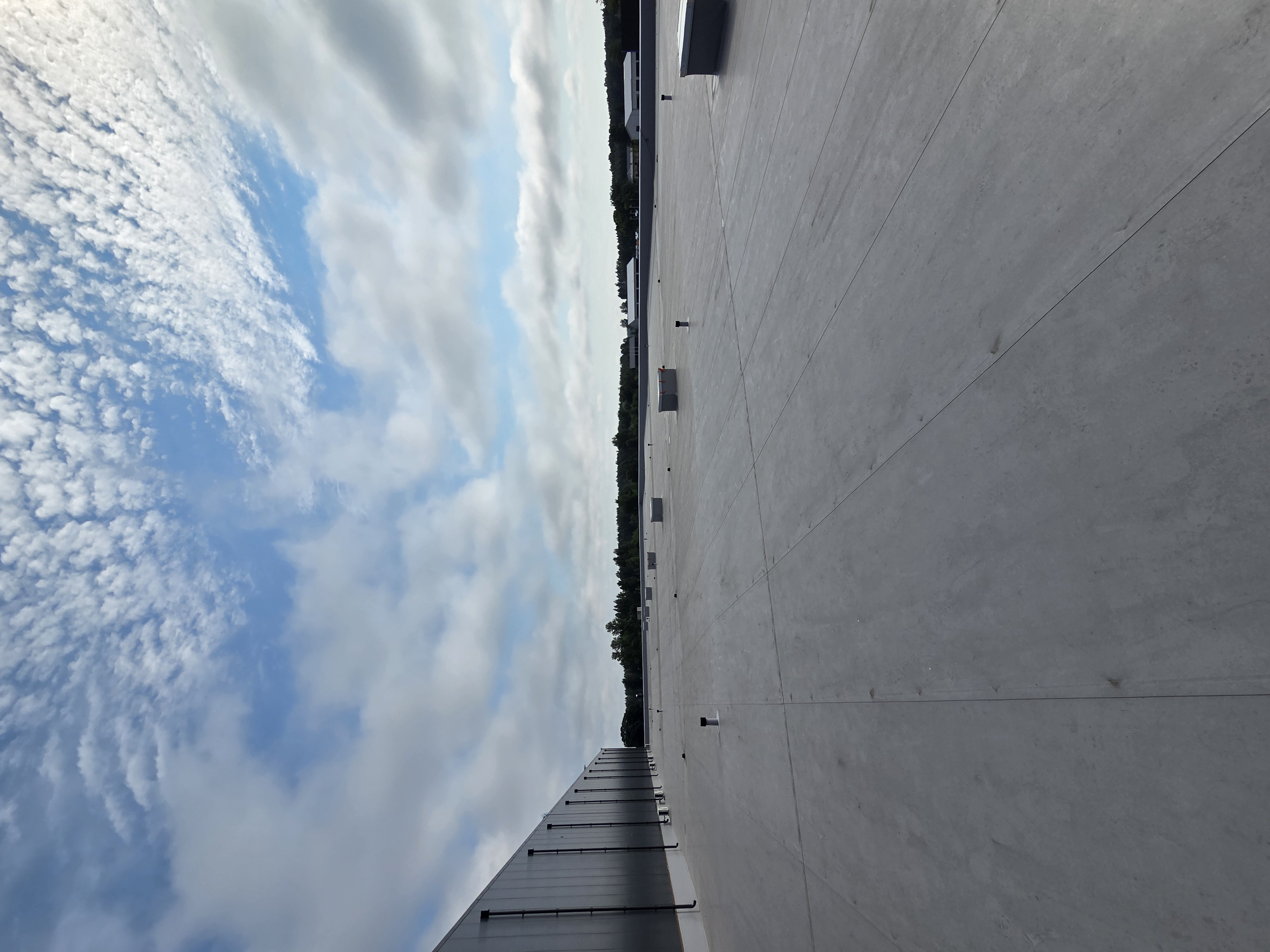 Photos 1