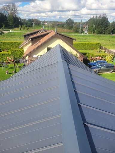 Galerijas attēls 3