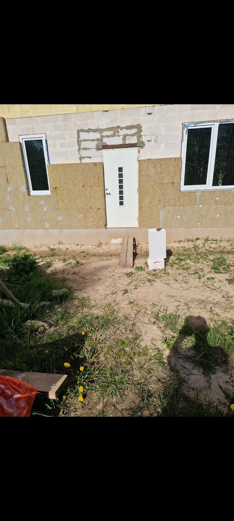 Photos 4