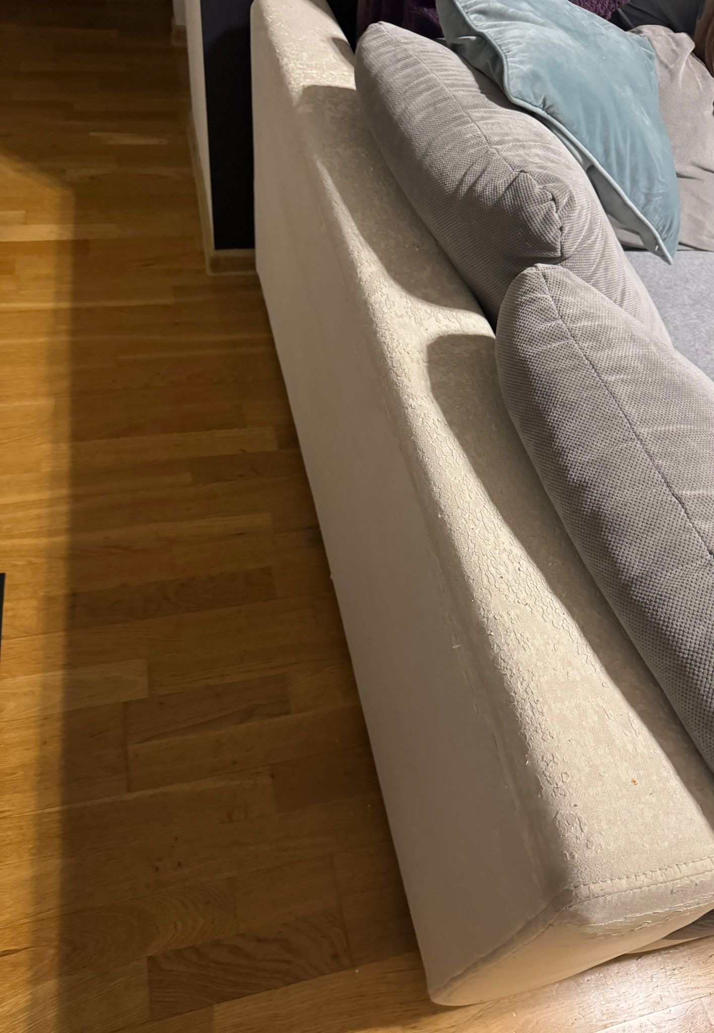 Photos 1