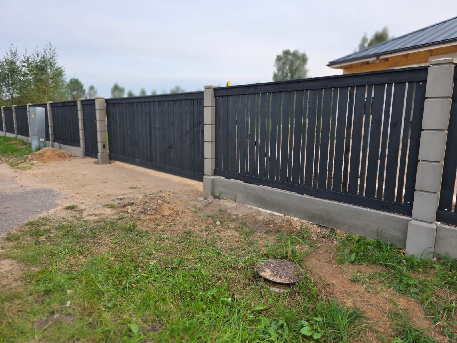 Photos 2