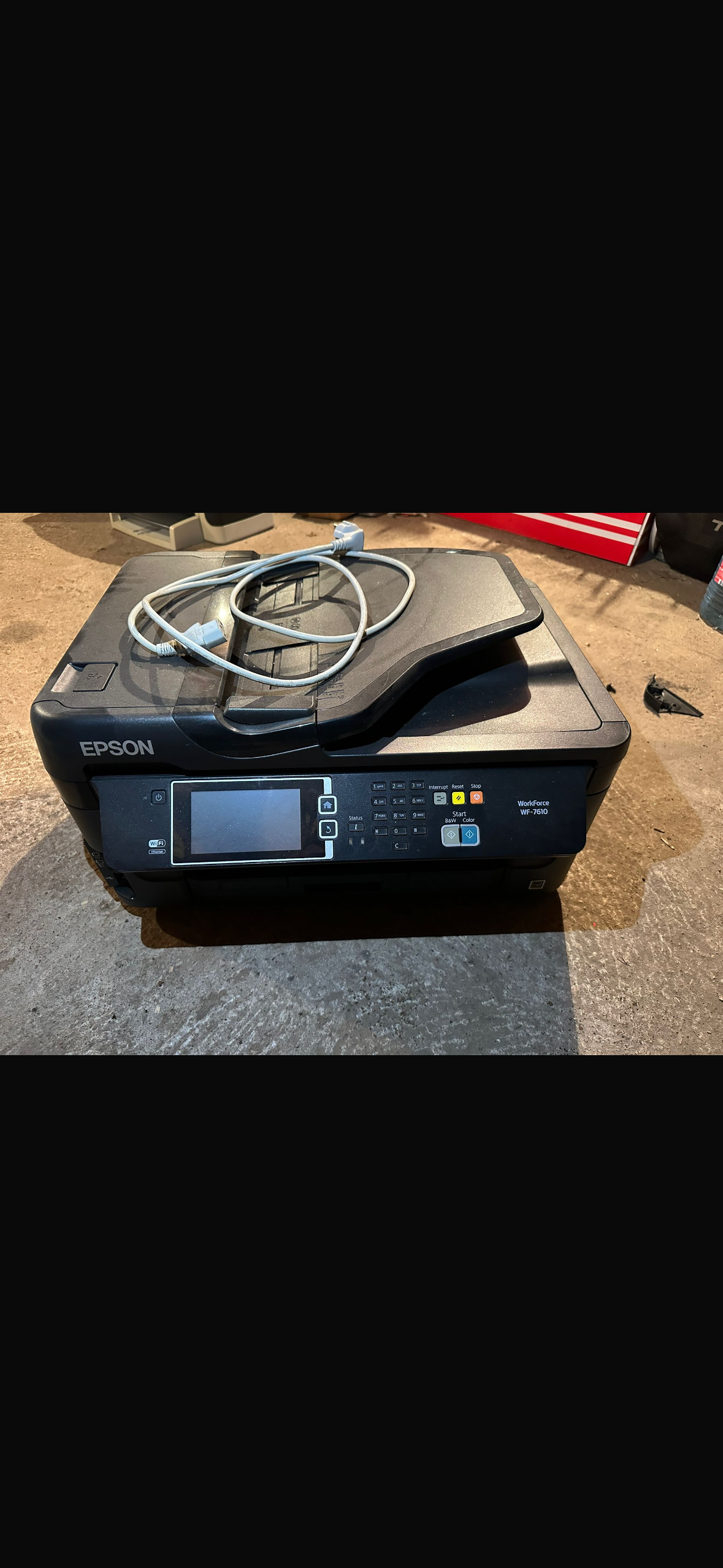 Photos 2