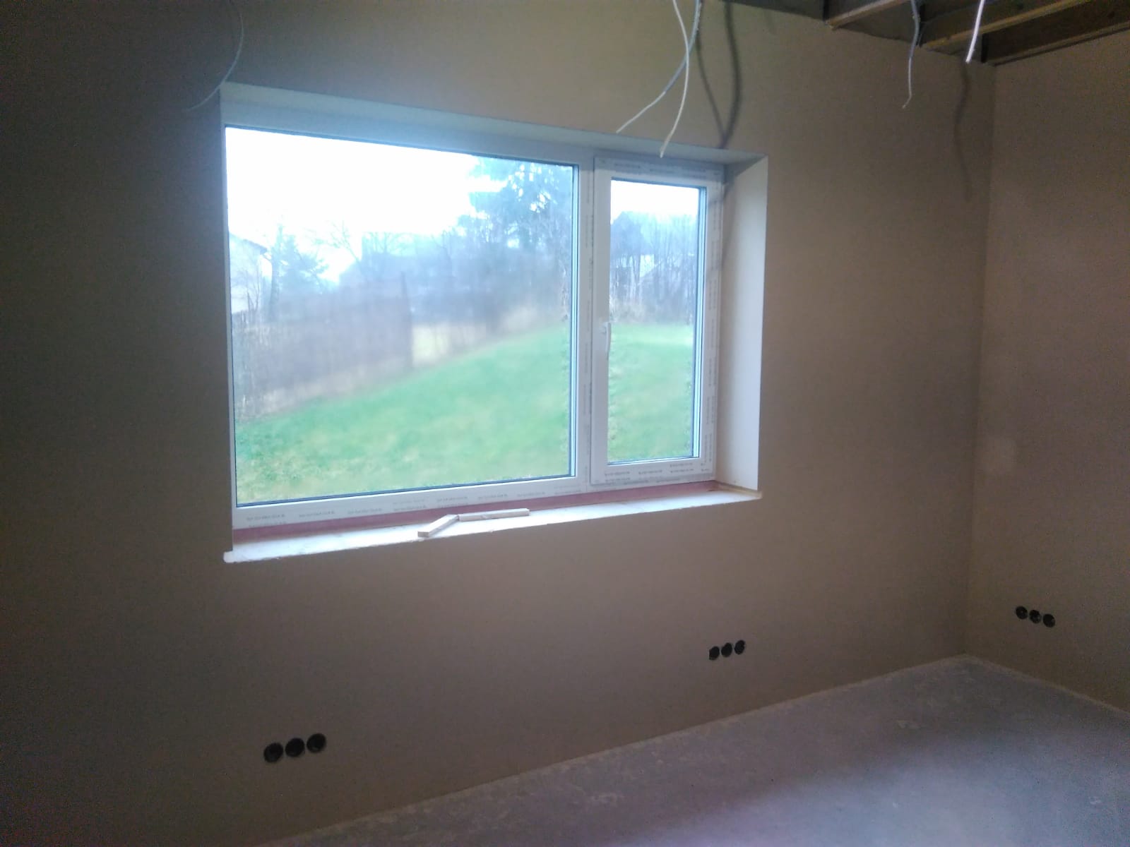 Photos 1