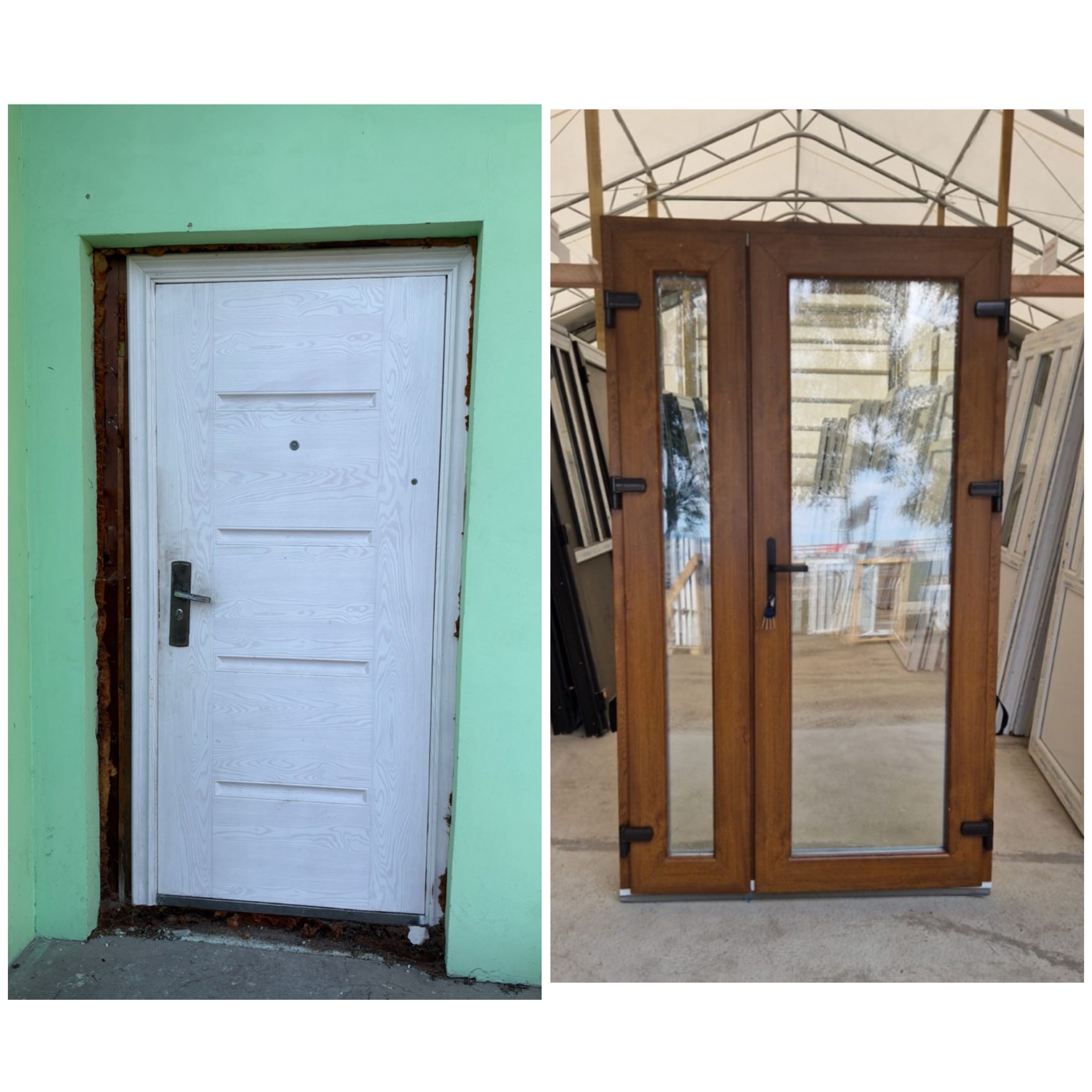 Photos 1