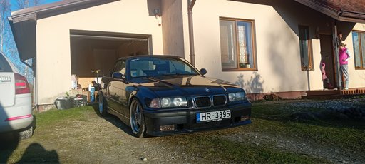 Portfolio image 1