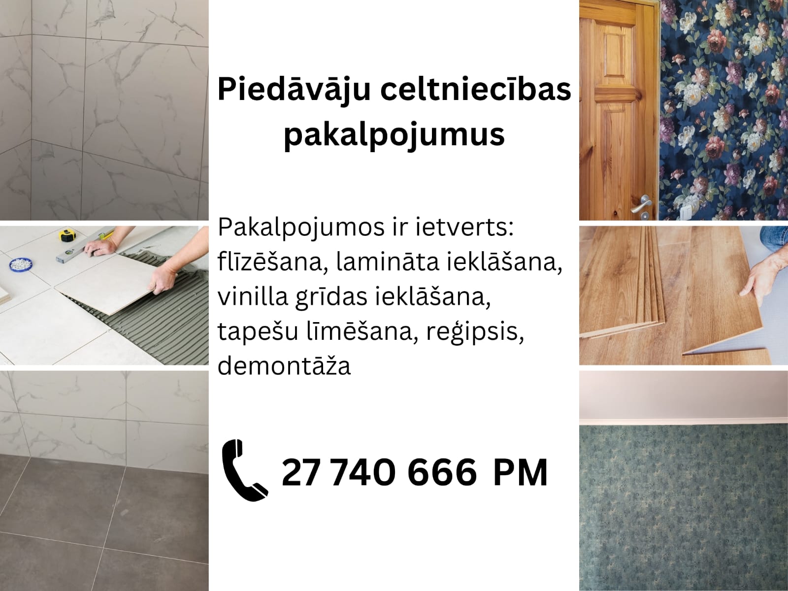 Fotoattēli 1