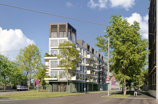 Galerijas attēls 3
