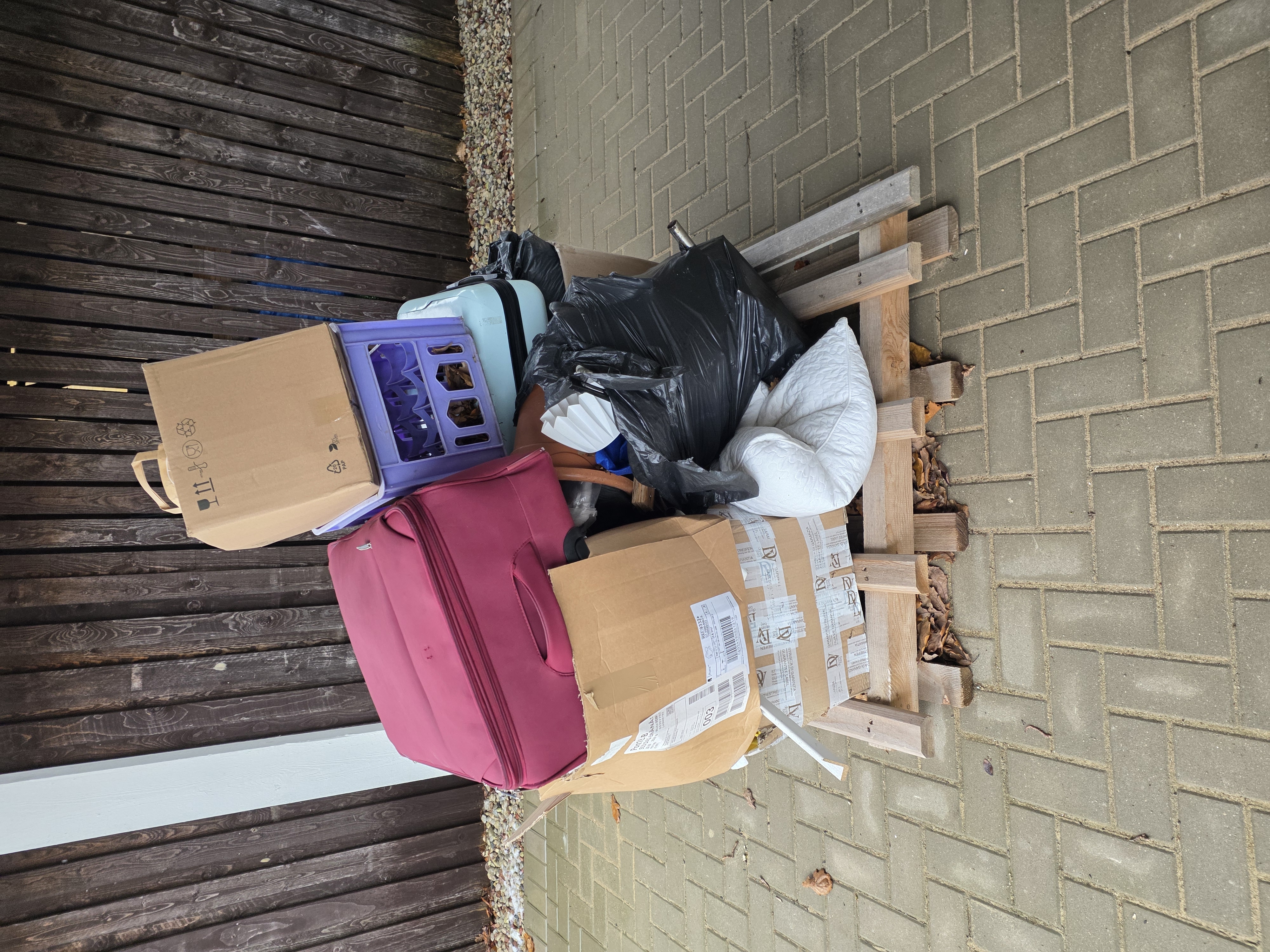 Photos 1