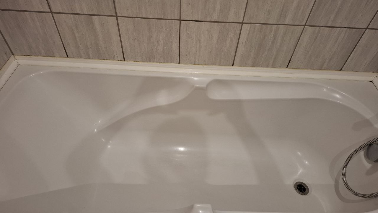 Fotoattēli 4