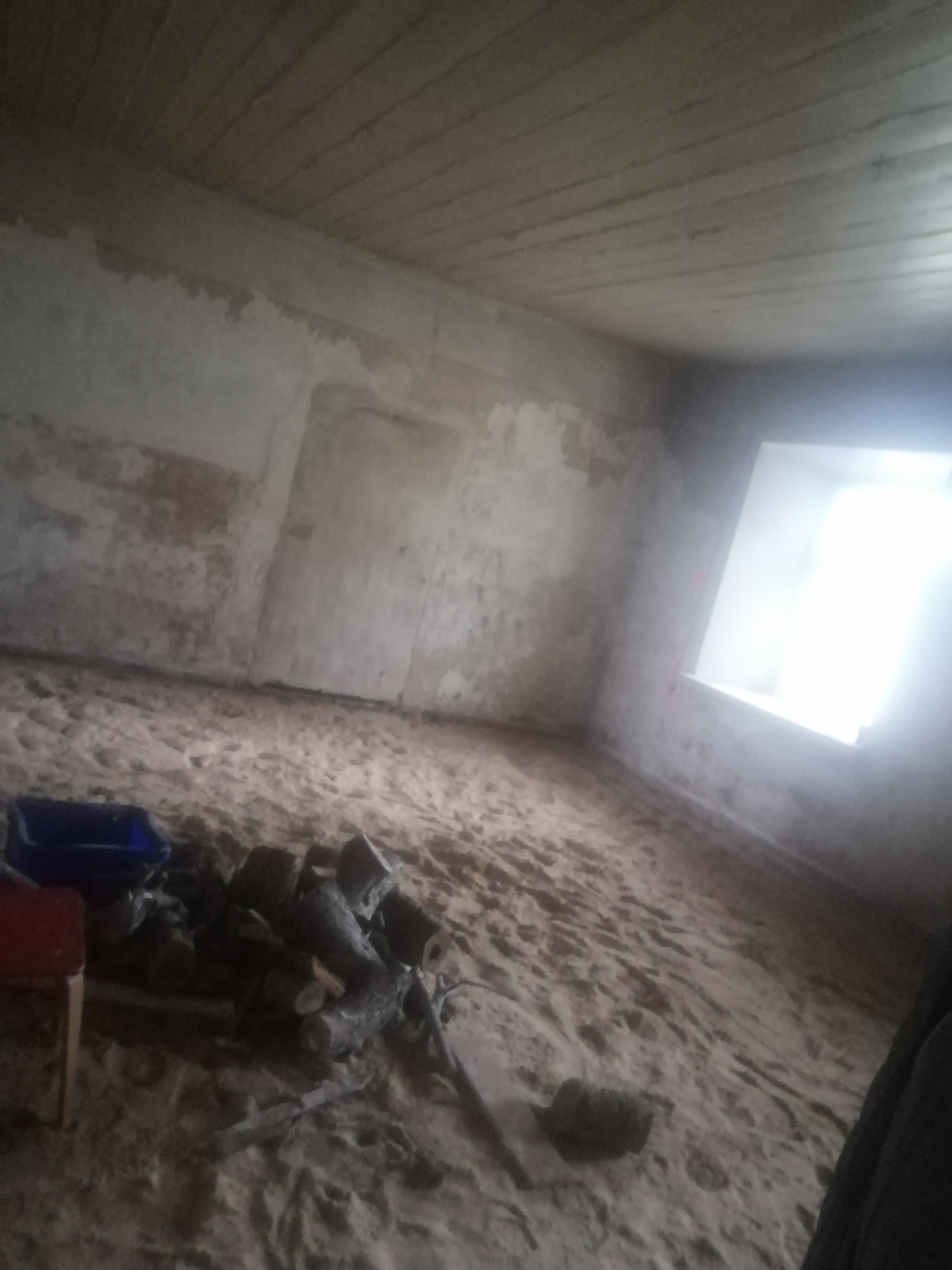Photos 1