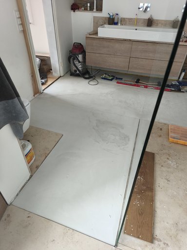 Galerijas attēls 3