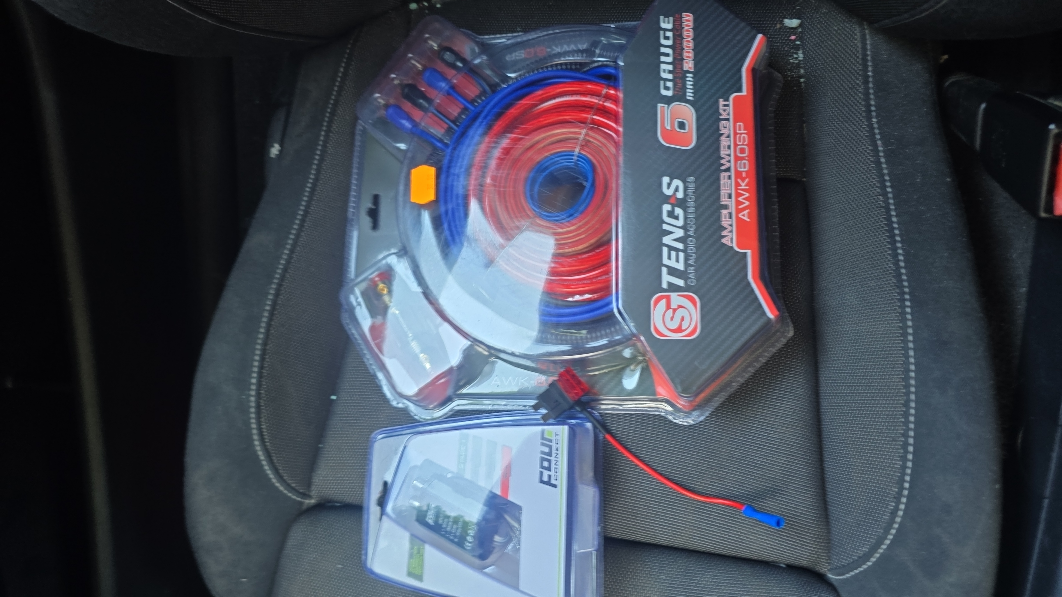 Photos 1