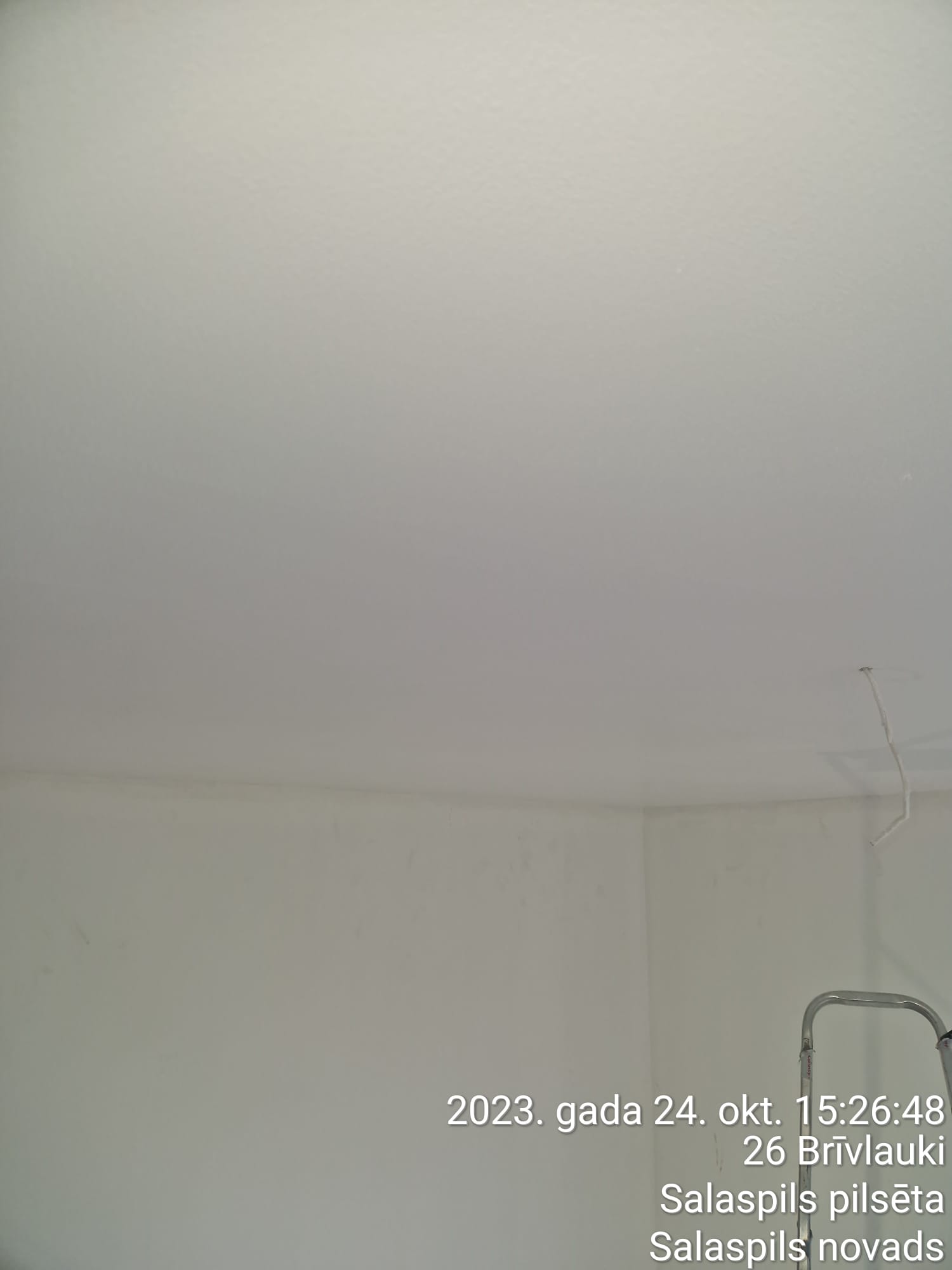Fotoattēli 4