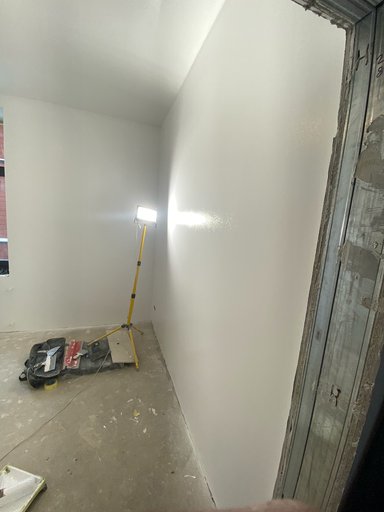 Portfolio image 1