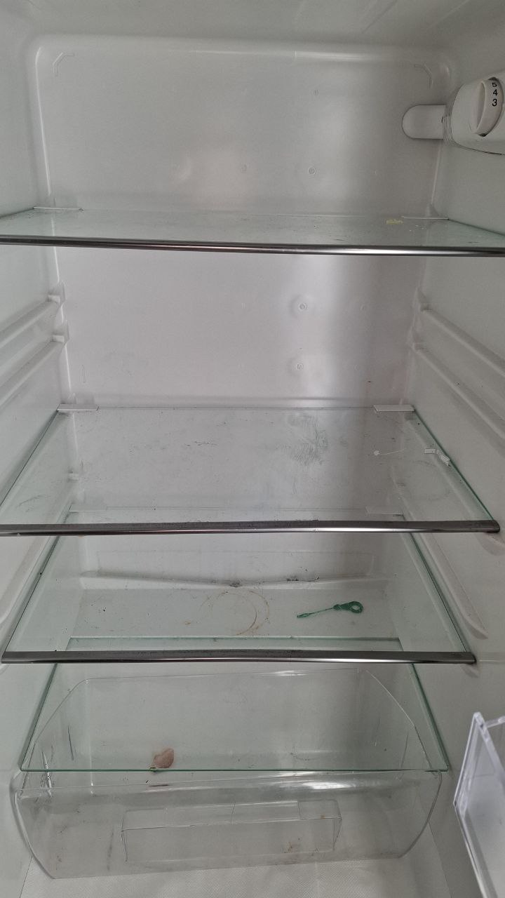 Photos 2