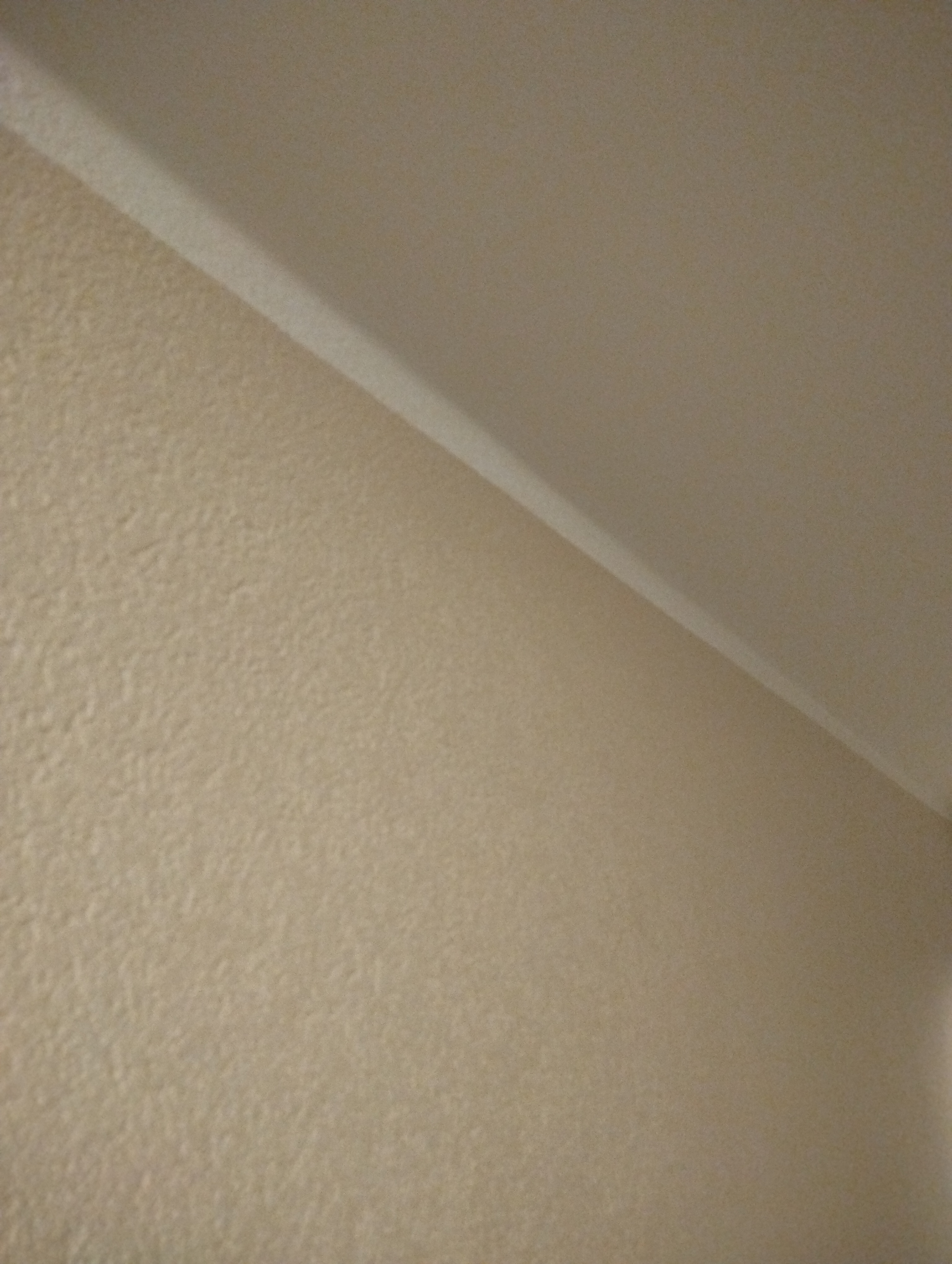 Fotoattēli 3