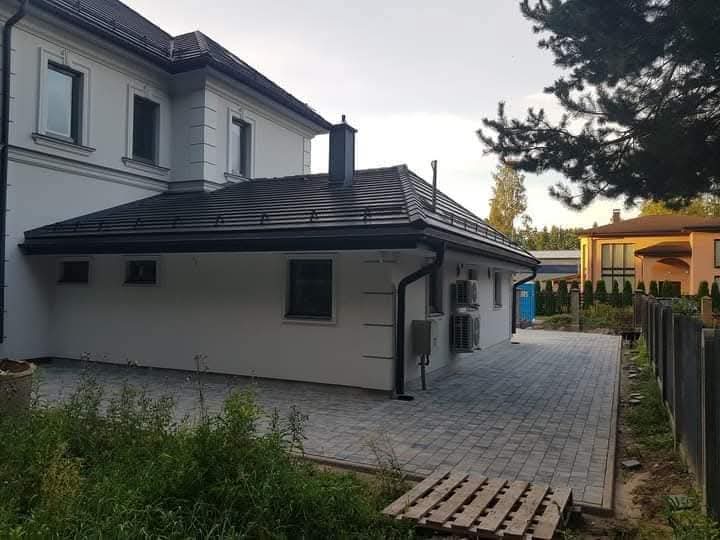 Photos 5