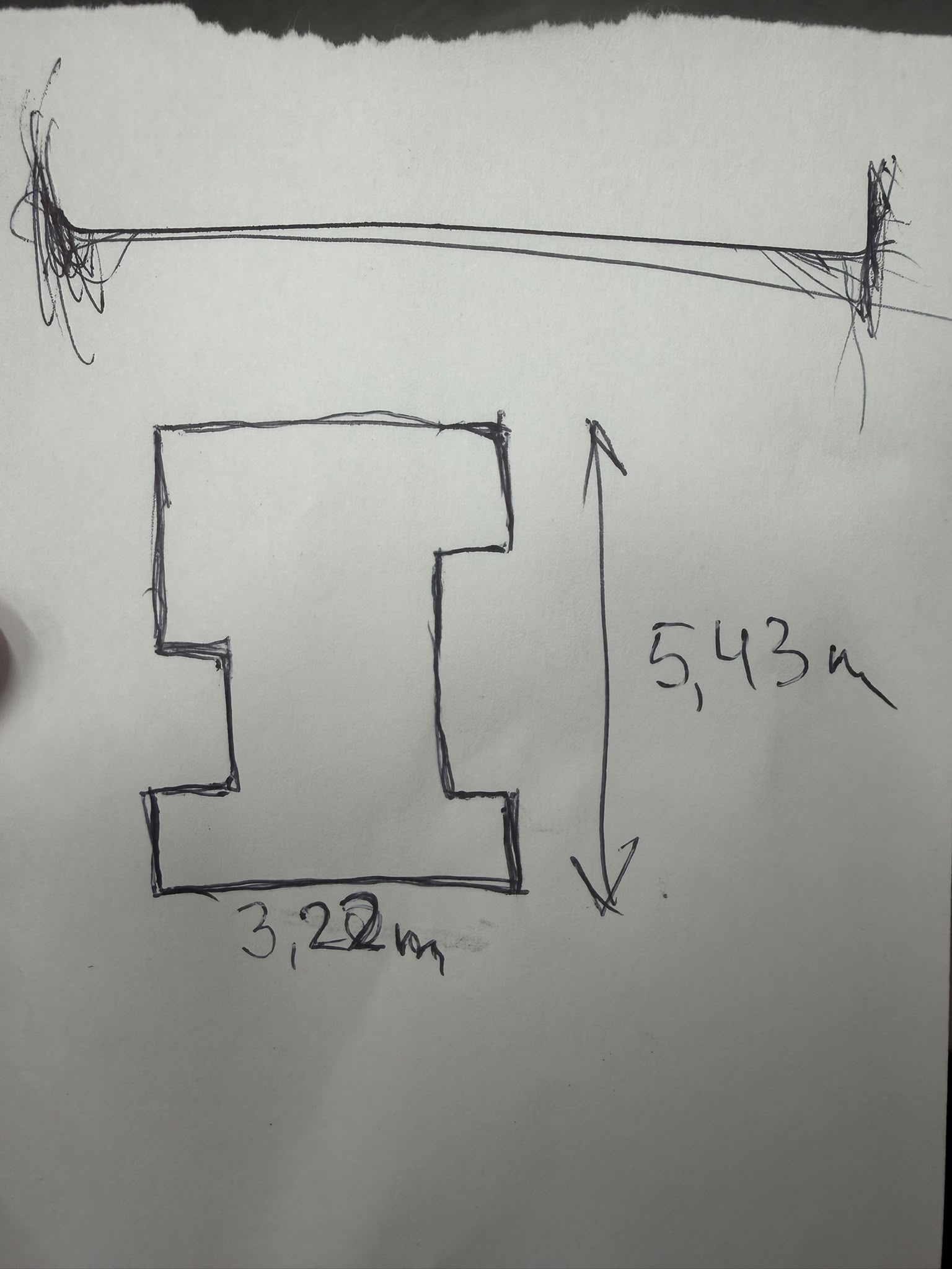 Photos 2