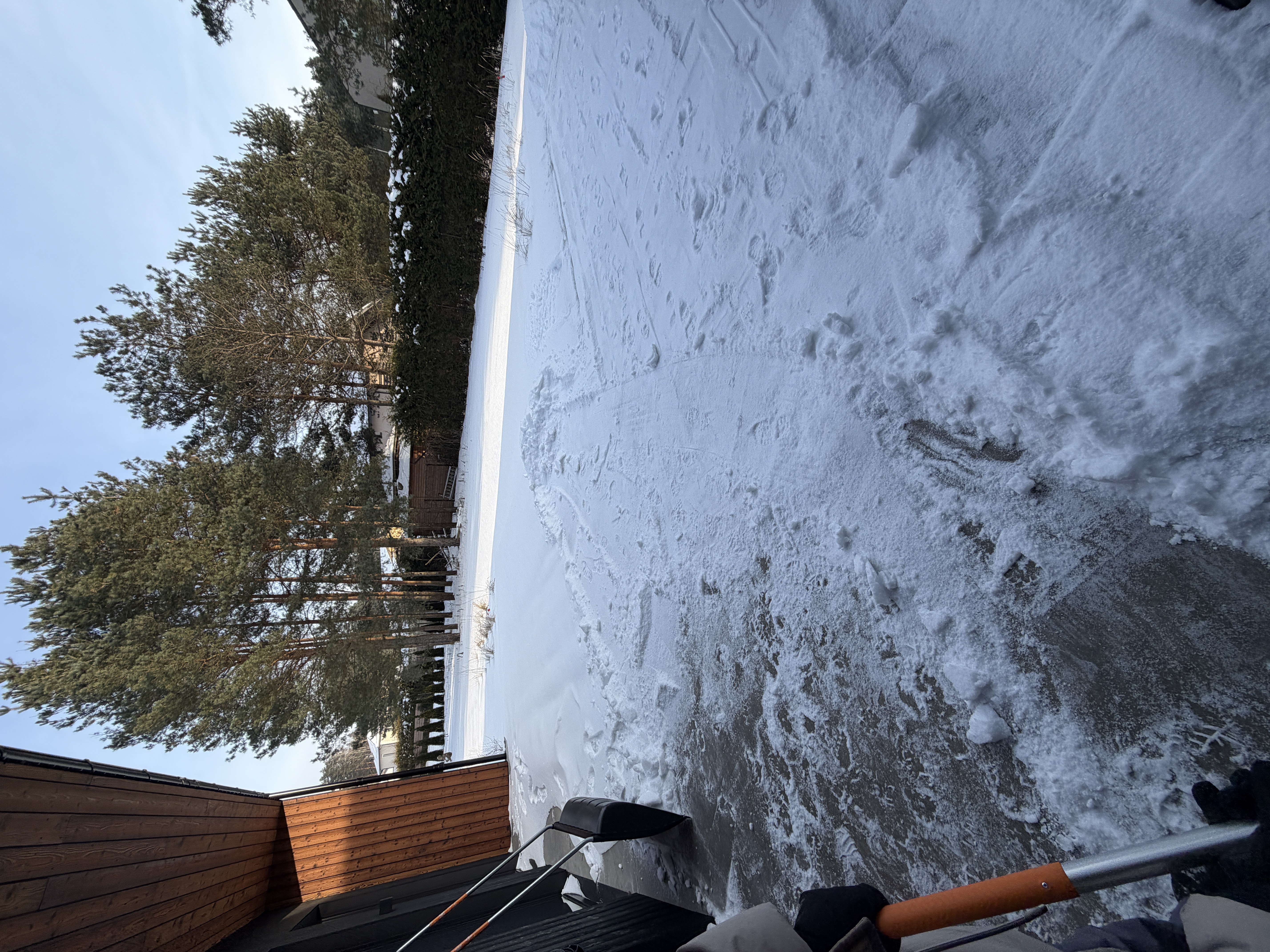 Fotoattēli 3